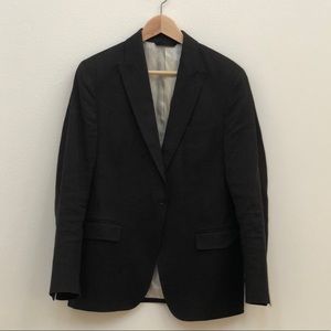 Men’s Banana Republic Sport Coat